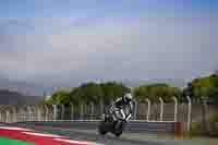 May-2023;motorbikes;no-limits;peter-wileman-photography;portimao;portugal;trackday-digital-images